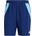 adidas Tiro24 competition downtime shorts xl