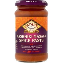 Pataks masala pasta 295g