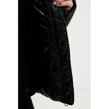 Helly Hansen Пухено яке Helly Hansen WINTER BLISS (54459)