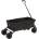 Outwell Hamoa Transporter Цвят: черен