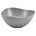 Horecano - Меламинова купа бяла сива 7л 35х35х15.2см ROCKY (222414GS) (0194304)