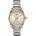 Tissot T150.210.21.031.00