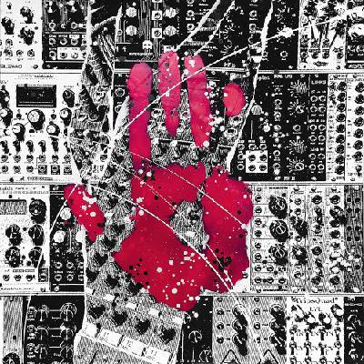 SUBJECTIVE - The Start of No Regret CD