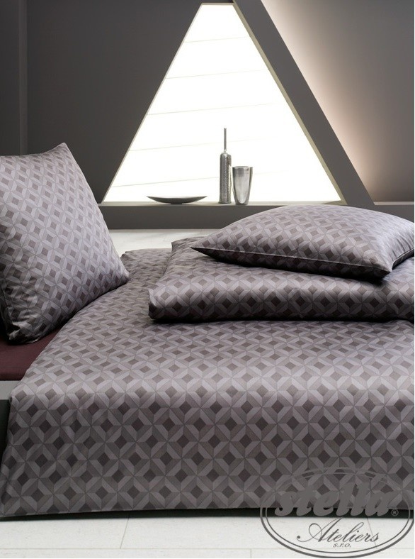 AMS 1118