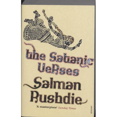Satanic Verses
