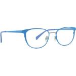 Nano Vista Aer NAO2603 47