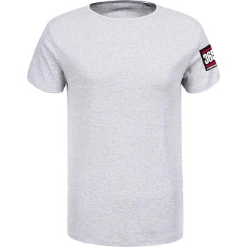 KANU Мъжка блуза (33565)