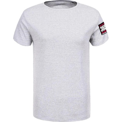 KANU Мъжка блуза (33565)