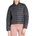 Adidas Helionic Light Down W (JD1087) Дамско яке
