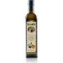 Kreolis Extra panenský olivový olej 0,5 l