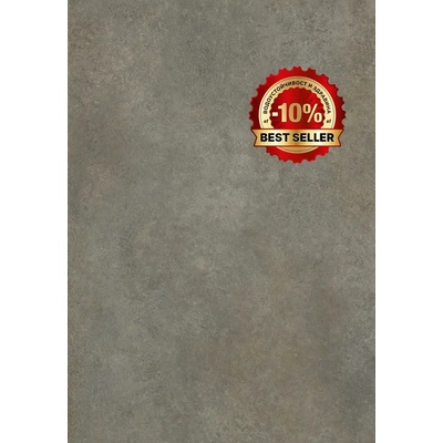 FLOOR V SPC Floor V Essentials STB 2203 5мм (STB 2203 Колекция FloorV Essentials)