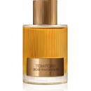 Tom Ford Bois Pacifique EDP 100 ml