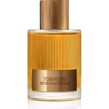 Tom Ford Bois Pacifique EDP 100 ml