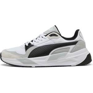 PUMA Обувки Trinity 2 - sportdepot - 176,02 лв