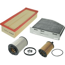 MEYLE 112 330 0004/S
