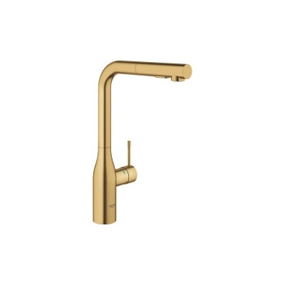 Grohe Essence 30270GN0
