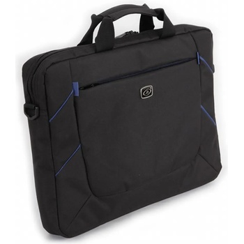 Image 1 of Luckysky Lsky nb bag 15.6 black w-bl