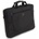 Luckysky Lsky nb bag 15.6 black w-bl