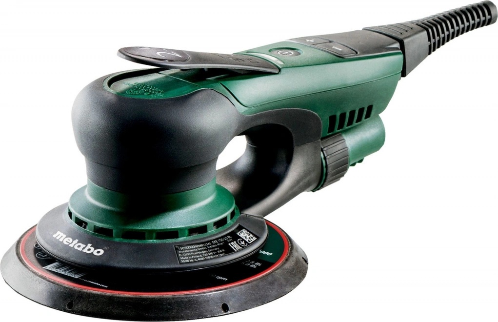 Metabo SXE 150-2.5
