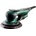 Metabo SXE 150-2.5