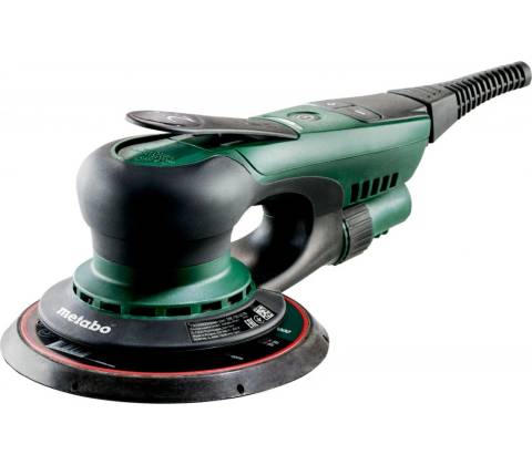 Metabo SXE 150-2.5