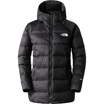 The North Face W Hyalite Down Parka NF0A7Z9RJK31