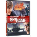 Spy Game