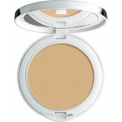 Artdeco All in One Cream Foundation make-up 06 11 g