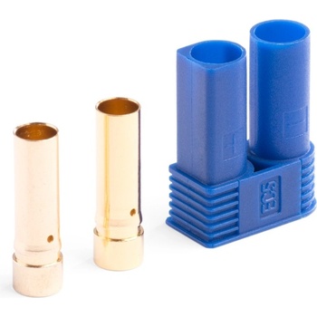 Kavan EC5 G5 konektor Samice KAV36.127F