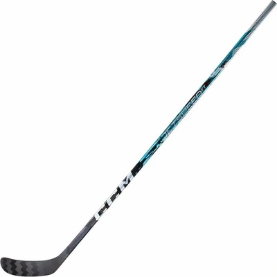 CCM JetSpeed FT9 Pro SR