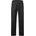 Portwest 2208 / Панталон Baker's - Черен S (2208BKRS)