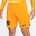 Nike Netherlands 2022 Stadium Home Adults - Orange