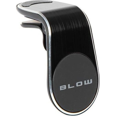 BLOW US-41