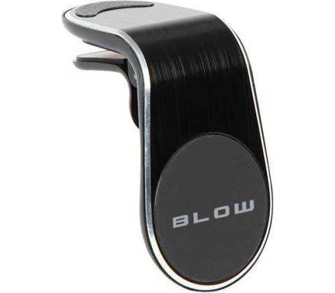 BLOW US-41
