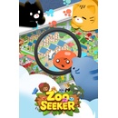 Zoo Seeker