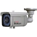 CP Plus CP-R4C-TX20A3