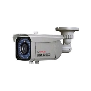 CP Plus CP-R4C-TX20A3