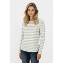 Camel active T SHIRT zelená