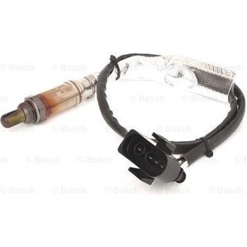Lambda sonda BOSCH 0 258 003 604
