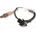 Lambda sonda BOSCH 0 258 003 604