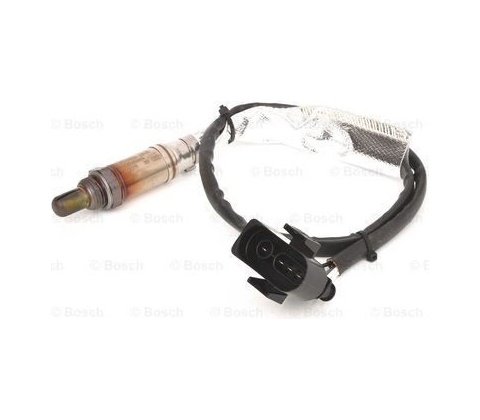 Lambda sonda BOSCH 0 258 003 604