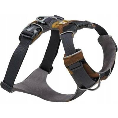 RUFFWEAR úvazek na střelnici Moonlight Mountains