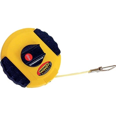 Modeco Steel měřicí páska 30m MN-81-231
