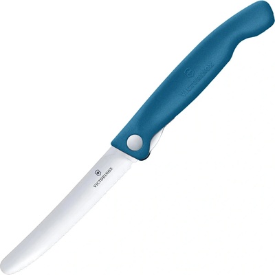 Victorinox Swiss Classic 6.7832.FC1 modrý