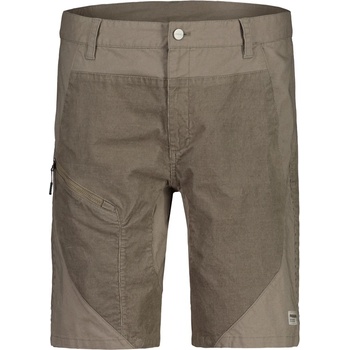 Maloja Мъжки къси панталони Maloja HallensteinM. Shorts - Warm Shadow (012-3667-0911)