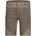 Maloja Мъжки къси панталони Maloja HallensteinM. Shorts - Warm Shadow (012-3667-0911)