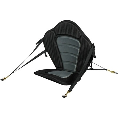 STX Kayak Seat