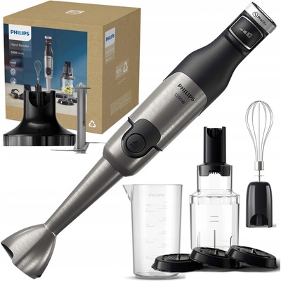 Philips HR2684/00