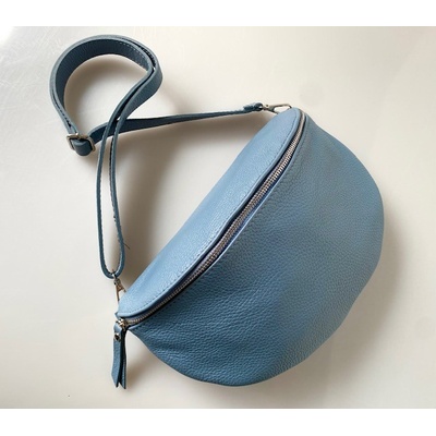 Leather Country LC9471202
