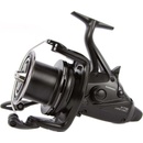 Shimano Big Baitrunner LC 14000 XTB